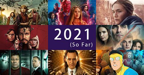 Movies Coming Out In 2021