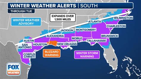 Blize On World Map 的图像结果