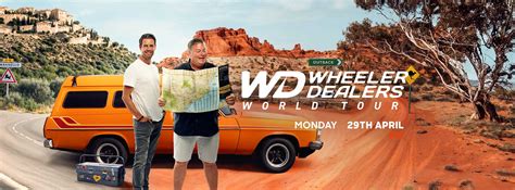 Image result for Extreme Engineering