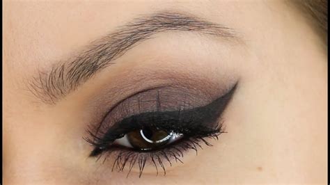 Image result for Eye Wing Tutorial