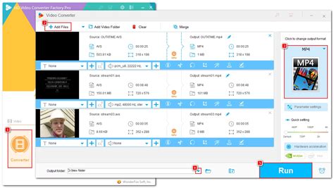 Image result for AVS Version