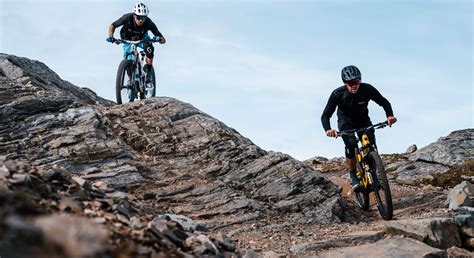 Summer tickets bookable now | Arosa Lenzerheide