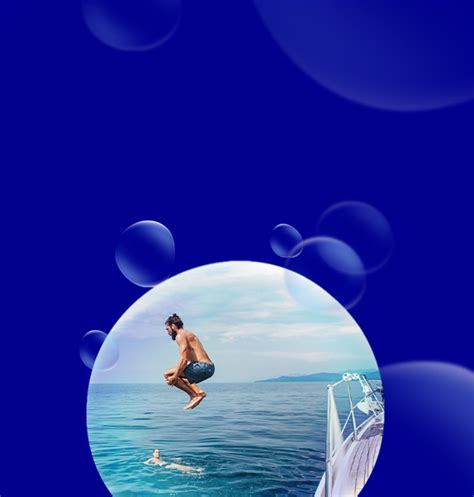 Image result for O2 Helpline