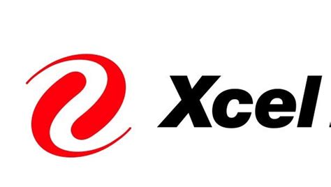 Xcel Energy seeks rate increase