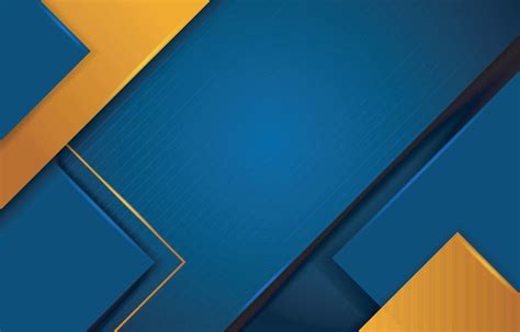 Professional Background 的图像结果