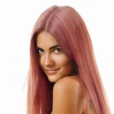 Pastel Pink Hair Dye by Directions La Riche Semi Permanent Hair Dye Colour Pastel Pink Hair Dye