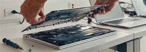 Image result for HP Computer Support