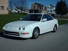 1994 Acura Integra 4 Door by Pa 1994 Acura Integra Gsr 4 Door Db8 Honda Tech 1994 Acura Integra 4 Door