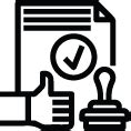 ICMS-C | Insider Trading Compliance Management System by ProCS