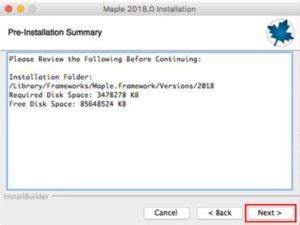 Image result for Maple Activation Code Free