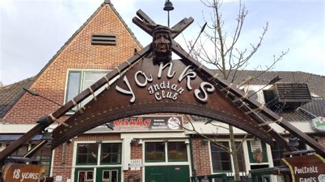 Friendly Budtender with good knowledge - Reviews, Photos - Yanks ...