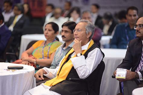 BITB: INDIA TOURISM SUMMIT - CS Conversations