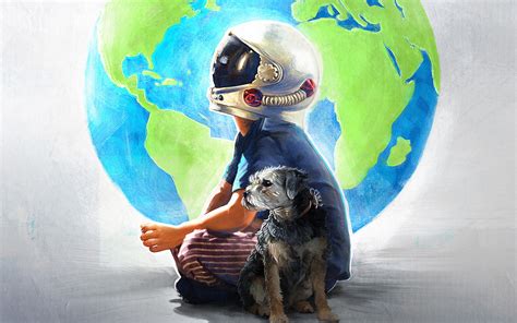 Wonder 2017 Movie 4K Wallpapers | HD Wallpapers | ID #22038