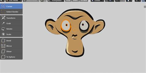 Image result for Blender Tutorials On Drawing