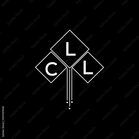 Image result for JavaScript CLL Functio