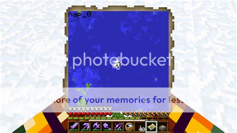 Awesome Ocean Seed!!! - Seeds - Minecraft: Java Edition - Minecraft ...