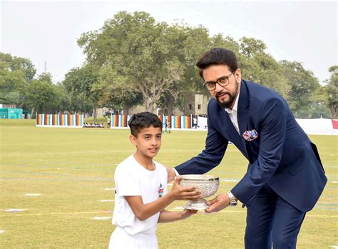 Press Information Bureau