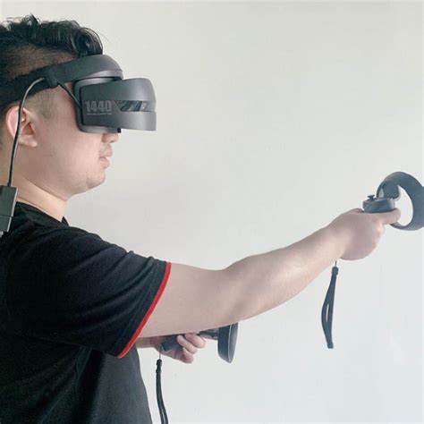 Cave Automatic Virtual Environment 的图像结果