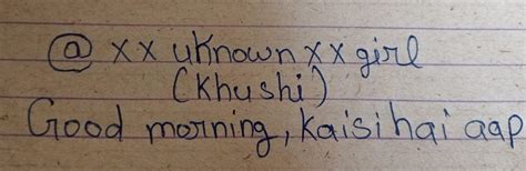 In a solution of H₂SO4, mole fraction of water is 0.85. (U.P. 2015 ...