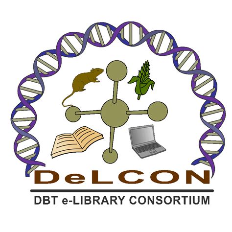 DeLCON DBT-Electronic Library Consortium
