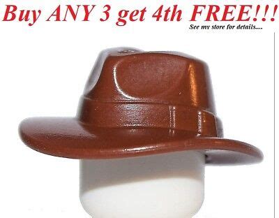 Image result for LEGO Fallout