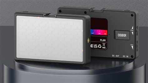 RGB Explained 的图像结果