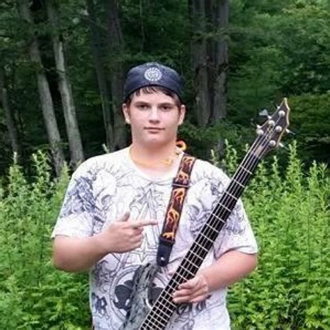 Matt wrubel - YouTube