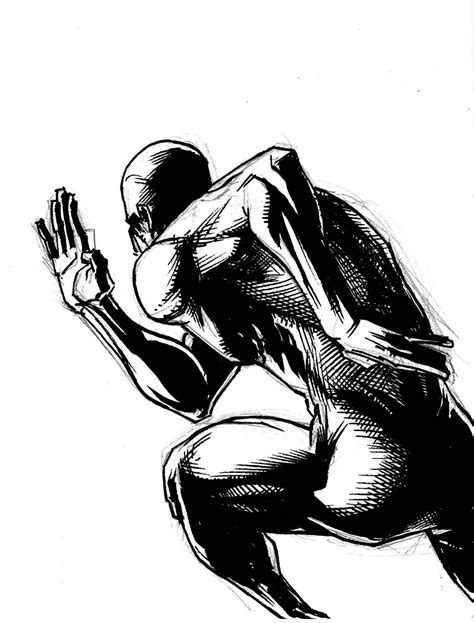 Run Draw 的图像结果