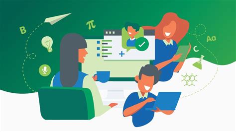 Image result for 3P Learning Reviews