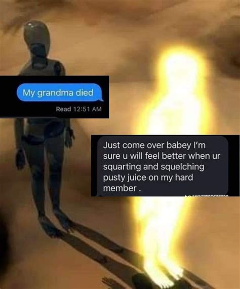 he's right you know : r/schizophrenicpissdawn