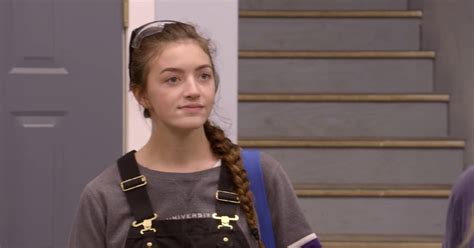 Rust Valley Restorers Cast 的图像结果