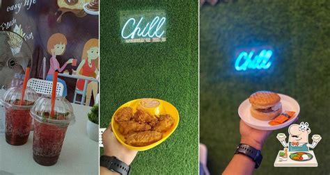 Top 7 cafes in Hanamkonda, may 2025 - Restaurant Guru