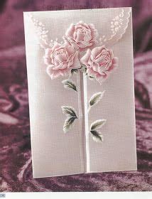 Pergamano Tutorials 的图像结果