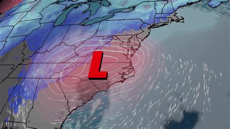 Image result for Cold Weather Weather Channel