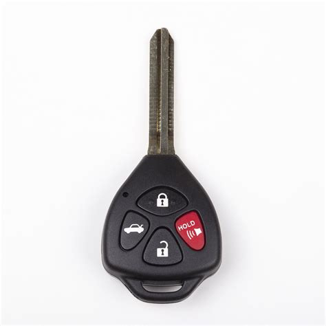 Image result for 1990 Camry One-Button FOB Key Programming