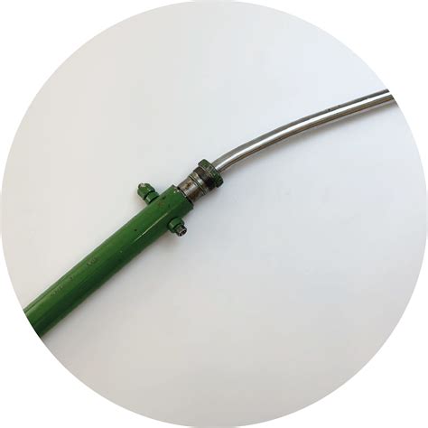 Image result for RAM Repair Guide