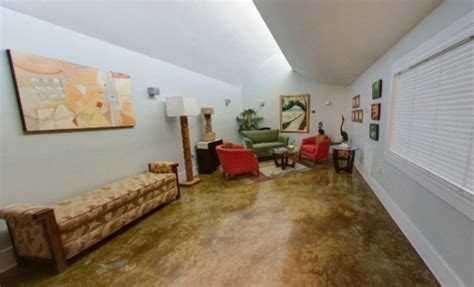 Hall-Wynne Funeral Service & Crematory - Durham Obituaries & Services ...