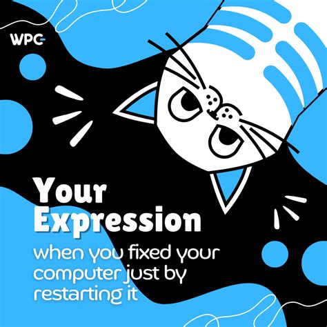 Restarting a Computer Animation 的图像结果