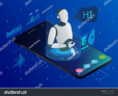 Image result for Robot Tutor Icon