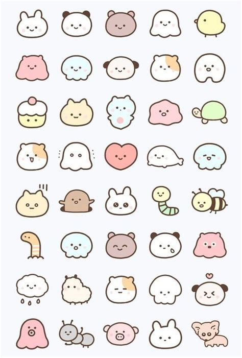 Image result for Keyboard Letter Color Code