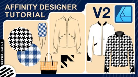 Affinity Designer Tricks 的图像结果