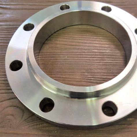 Jual flange stainless ss304 ansi 150 20"inch sorf - Jakarta Barat ...