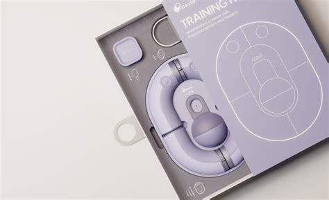 Patient Care Solutions | Intelligent Devices & Assistive Technologies