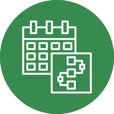 Basic Plan Icon 的图像结果