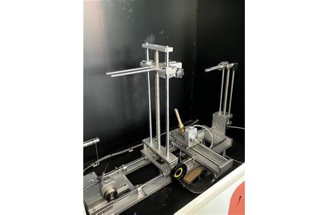 Image result for IPX Waterproof Rating Chart