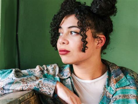 is baby oil safe to use as a lubricant during pregnancy