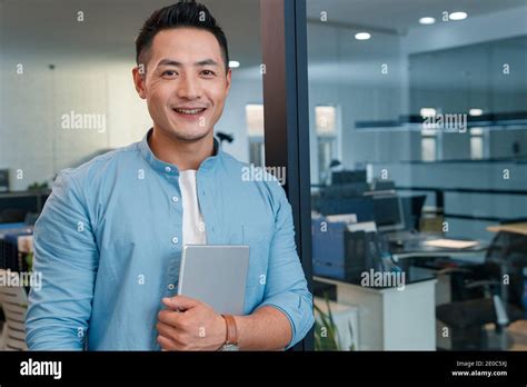 For Men OneNote Tablet 的图像结果