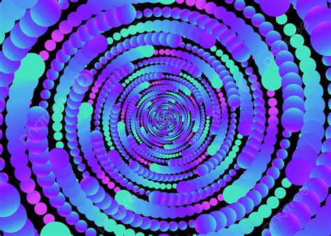 Image result for How to Format the HTML Code