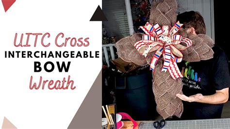 Uitc Rose Tutorial 的图像结果