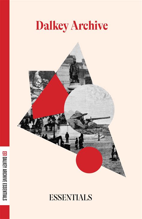 The Tunnel (Dalkey Archive Essentials) by William H. Gass | Goodreads